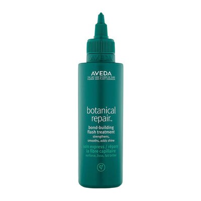 BOTANICAL REPAIR BOND BUILDIND FLASH TREATMENT (TRATAMIENTO PARA CUIDADO DEL CABELLO)